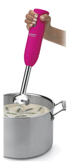 Best Hand Blender For Soups