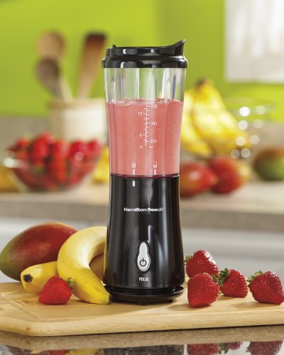 Best Blender For Protein Shakes